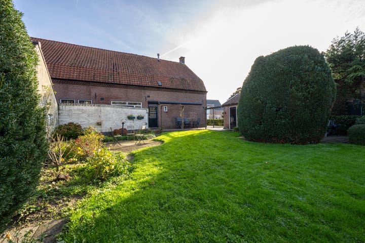 Photo 5 of Molenweg 45