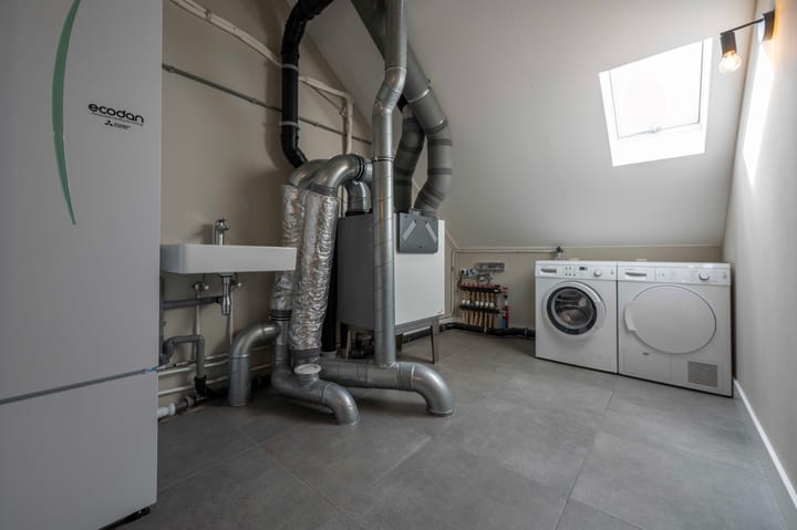 Foto 51 van Berkenlaan 43