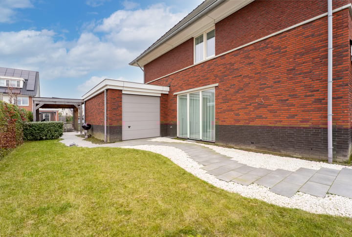 Foto 23 van Johannes Jongejanlaan 9