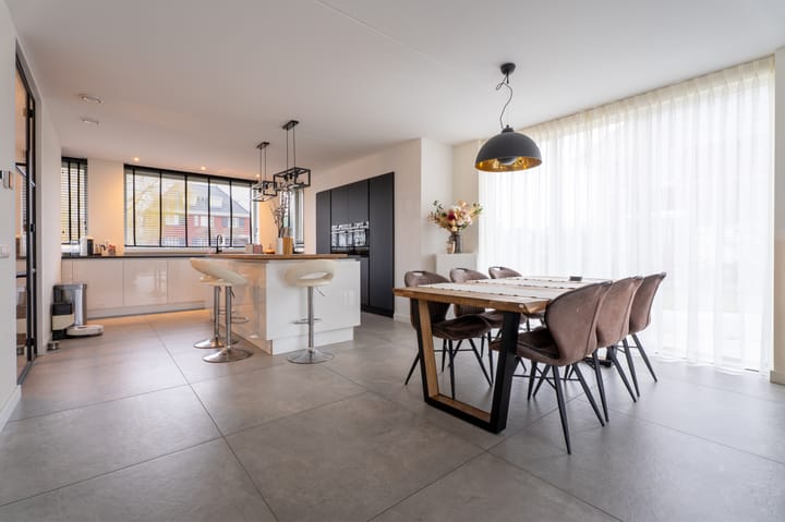 Foto 25 van Johannes Jongejanlaan 9