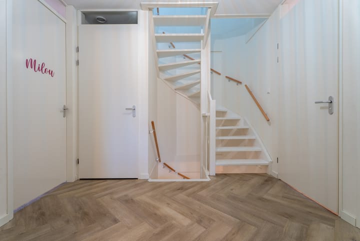 Foto 28 van Johannes Jongejanlaan 9