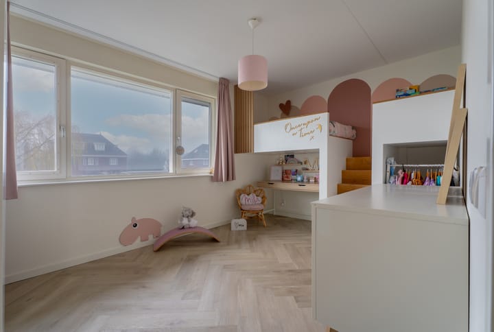 Foto 29 van Johannes Jongejanlaan 9