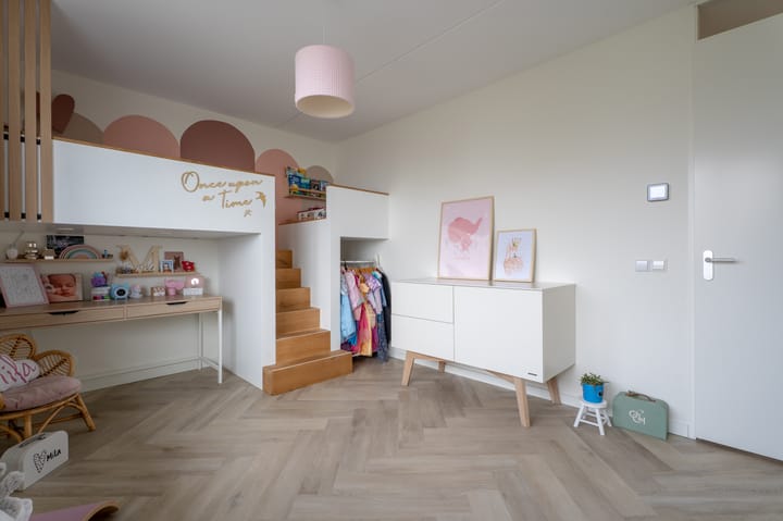 Foto 30 van Johannes Jongejanlaan 9