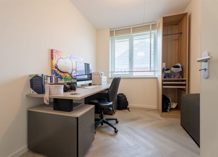 Foto 31 van Johannes Jongejanlaan 9