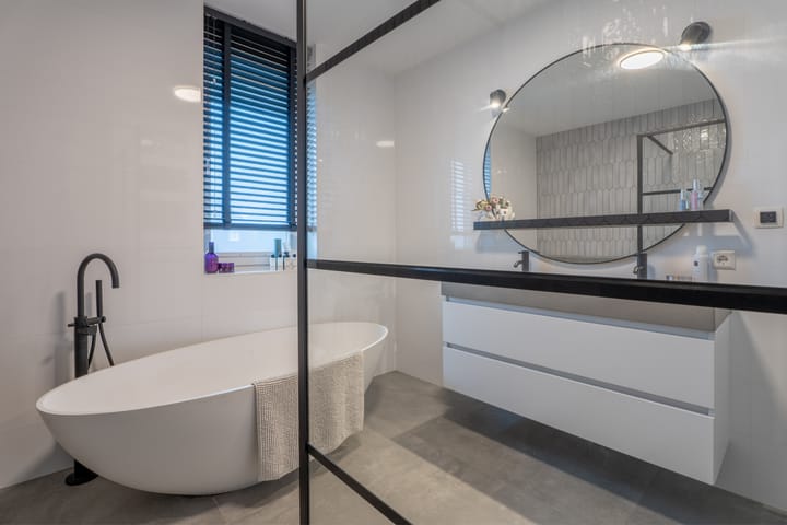 Foto 32 van Johannes Jongejanlaan 9