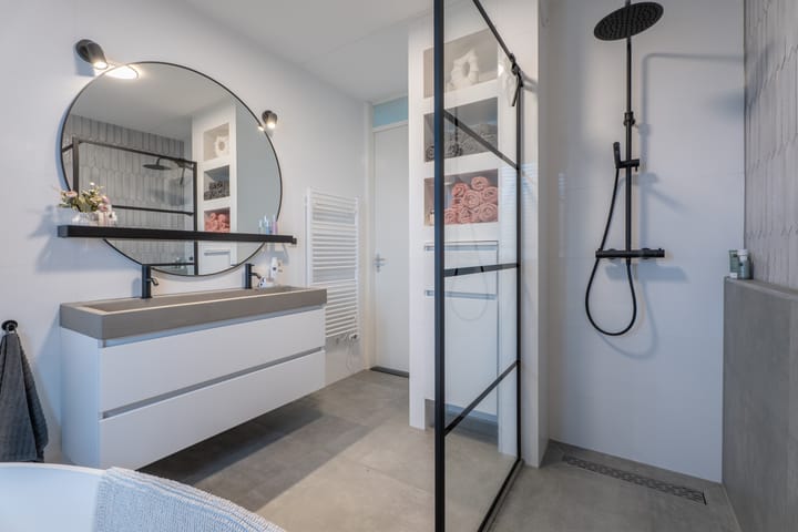 Foto 33 van Johannes Jongejanlaan 9