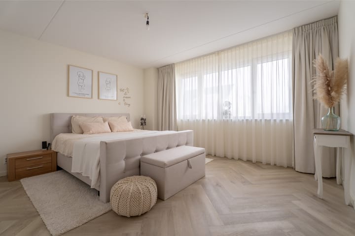 Foto 34 van Johannes Jongejanlaan 9