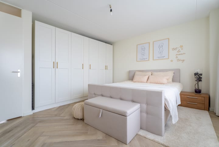 Foto 35 van Johannes Jongejanlaan 9