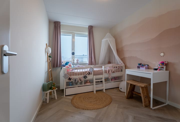 Foto 36 van Johannes Jongejanlaan 9