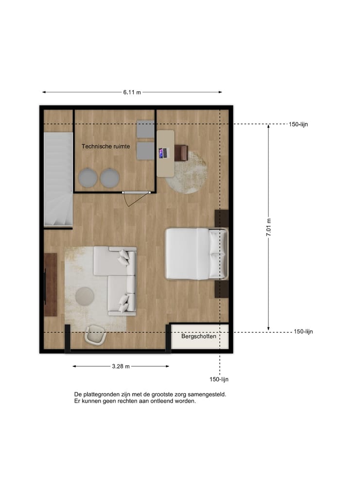 Foto 37 van Johannes Jongejanlaan 9