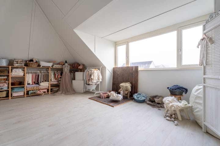 Foto 38 van Johannes Jongejanlaan 9