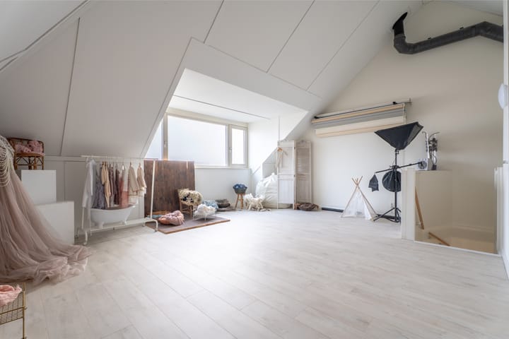 Foto 39 van Johannes Jongejanlaan 9