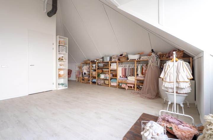 Foto 40 van Johannes Jongejanlaan 9