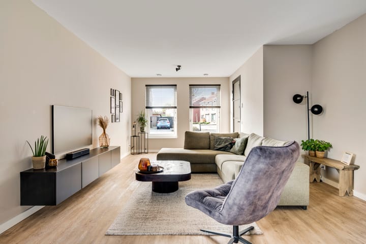 Foto 2 van Molenweg 15