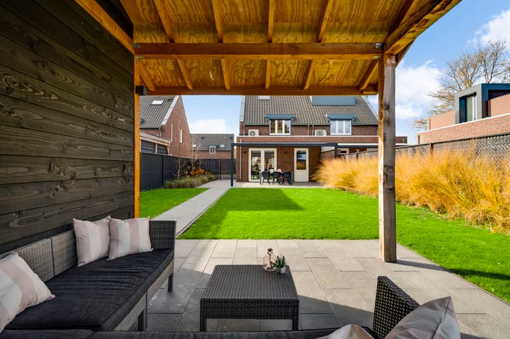 Foto 4 van Molenweg 15