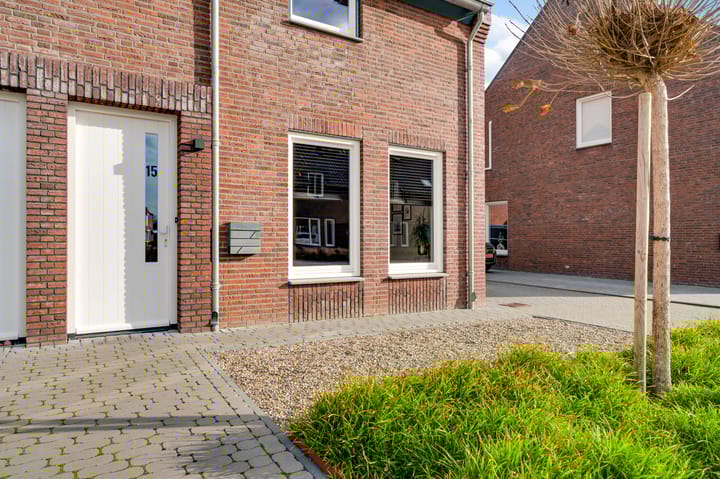 Foto 5 van Molenweg 15