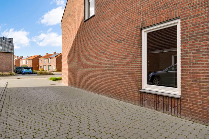 Foto 6 van Molenweg 15