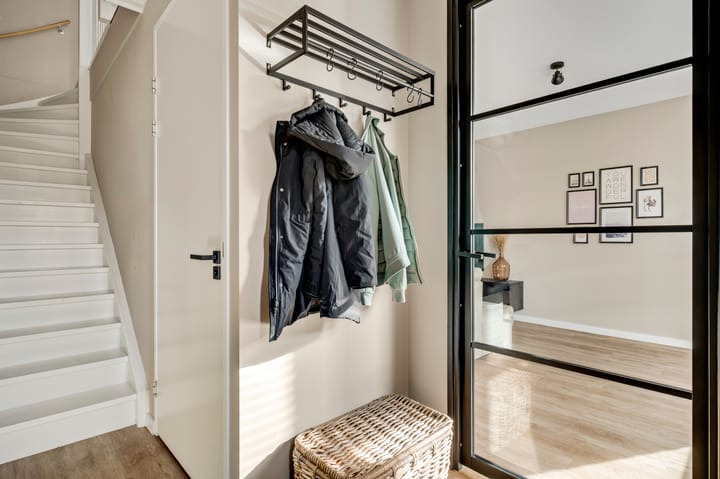 Foto 7 van Molenweg 15