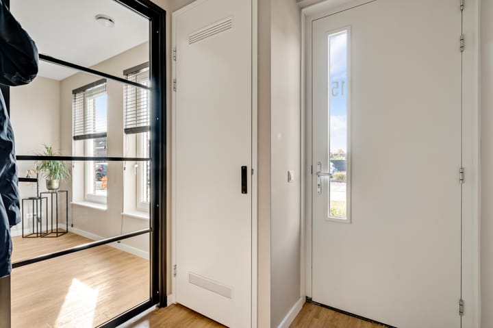 Foto 8 van Molenweg 15