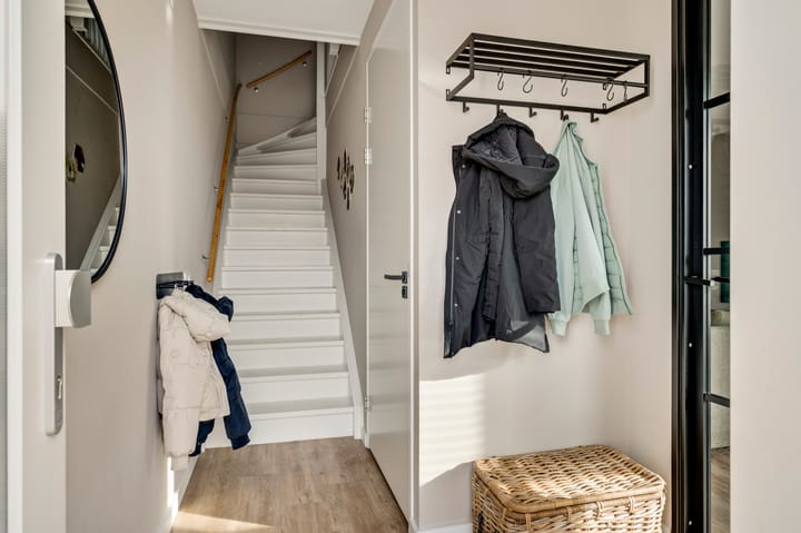 Foto 9 van Molenweg 15