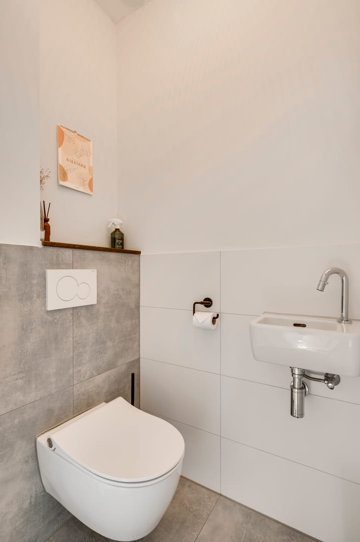 Foto 10 van Molenweg 15