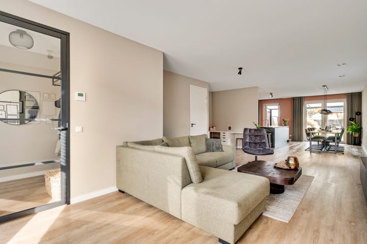 Foto 11 van Molenweg 15