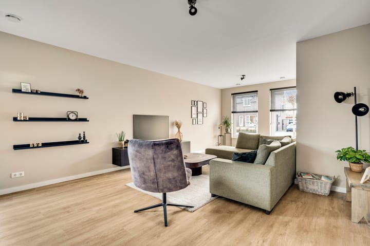 Foto 12 van Molenweg 15