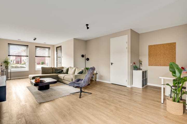 Foto 14 van Molenweg 15