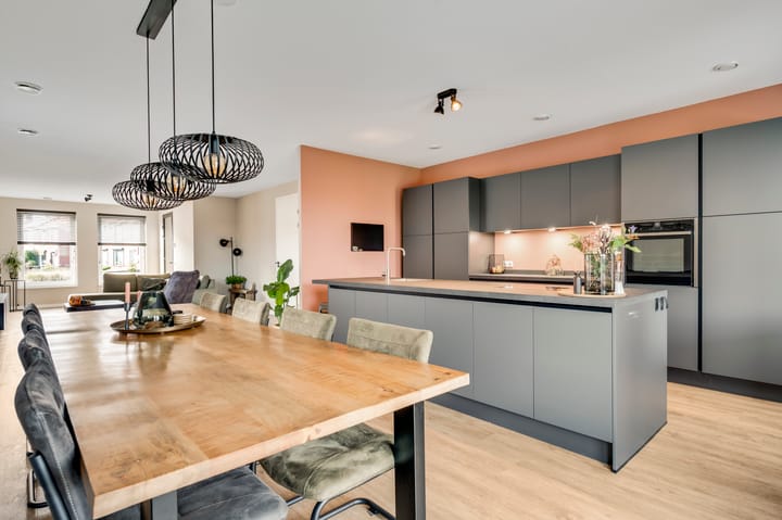 Foto 17 van Molenweg 15