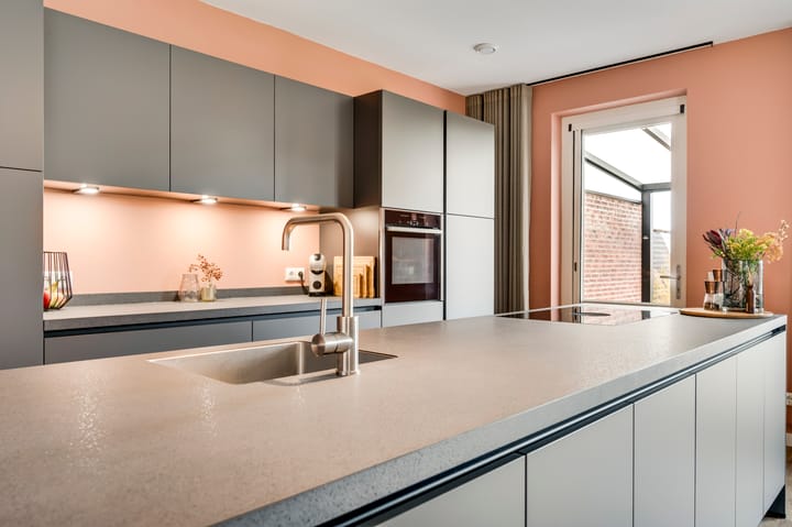 Foto 18 van Molenweg 15