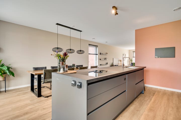 Foto 19 van Molenweg 15