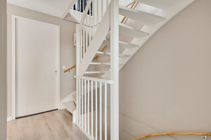 Foto 20 van Molenweg 15