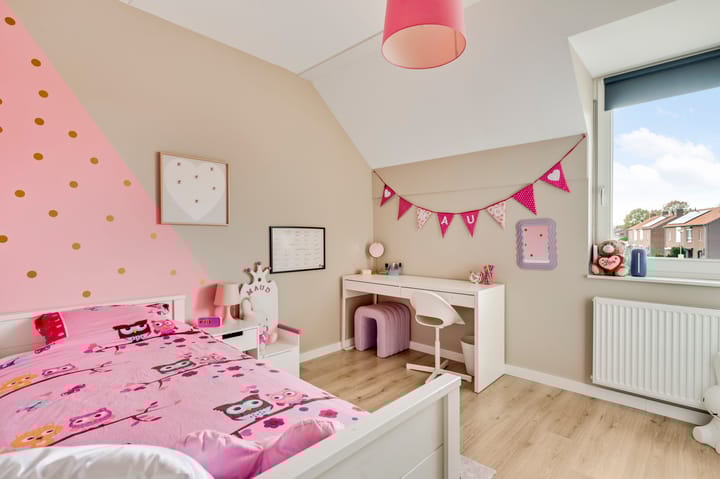 Foto 21 van Molenweg 15