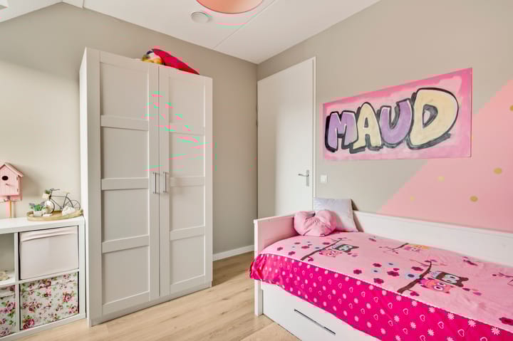 Foto 22 van Molenweg 15