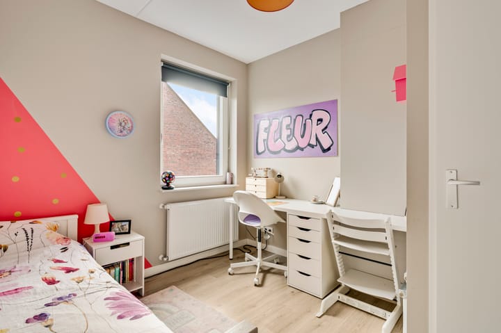 Foto 23 van Molenweg 15