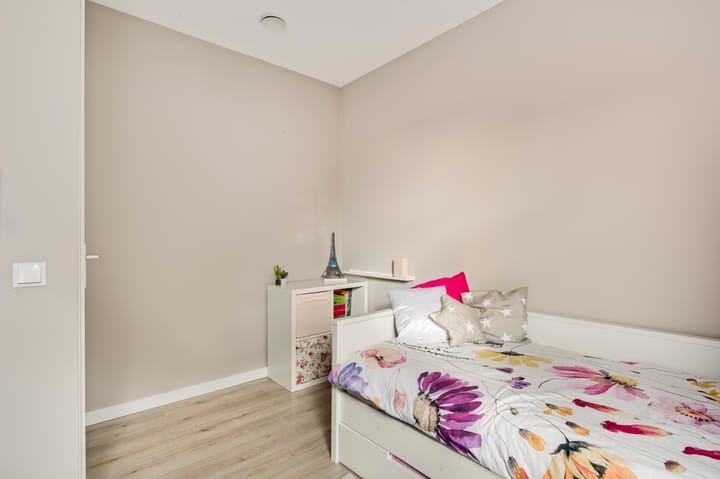 Foto 24 van Molenweg 15