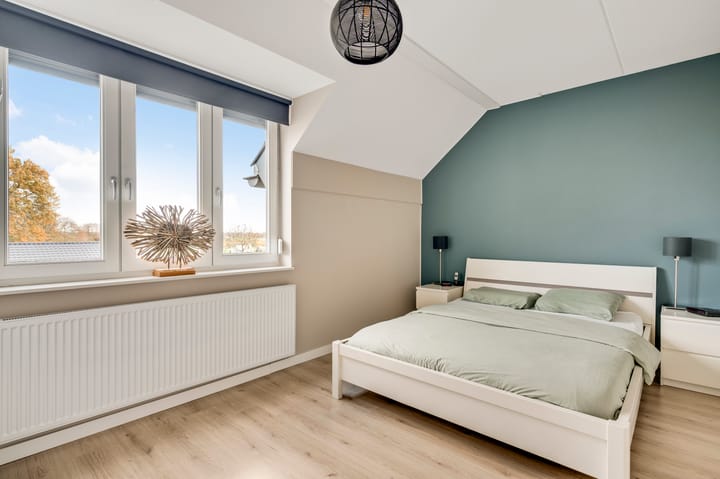 Foto 25 van Molenweg 15