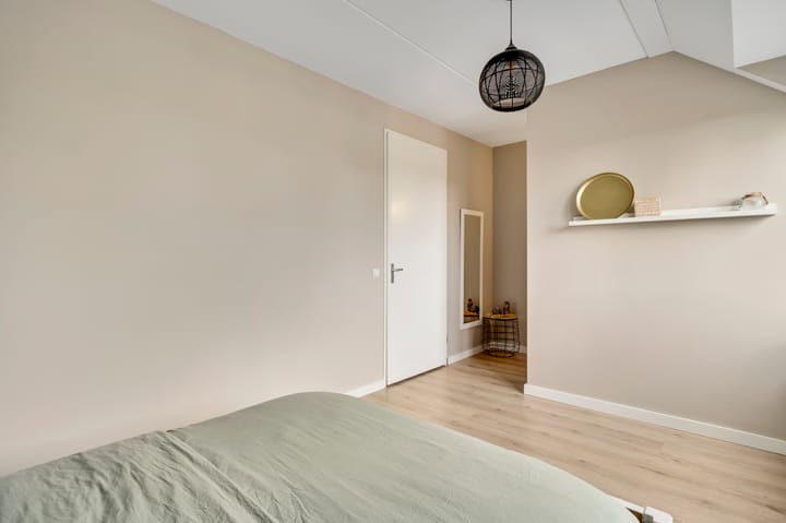 Foto 26 van Molenweg 15