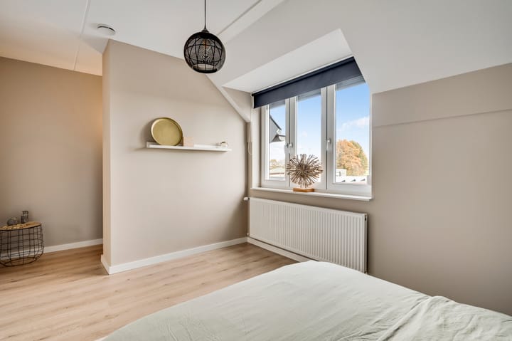 Foto 27 van Molenweg 15