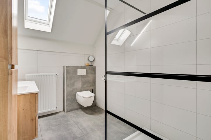 Foto 28 van Molenweg 15