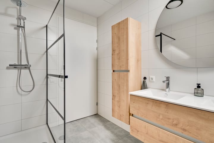 Foto 29 van Molenweg 15