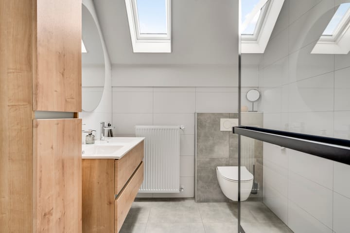 Foto 30 van Molenweg 15