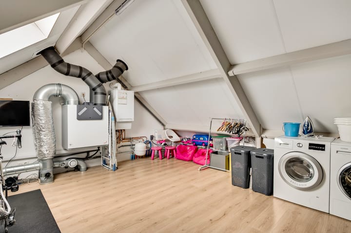 Foto 31 van Molenweg 15