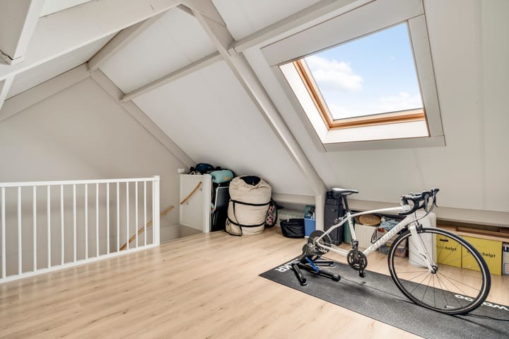 Foto 32 van Molenweg 15