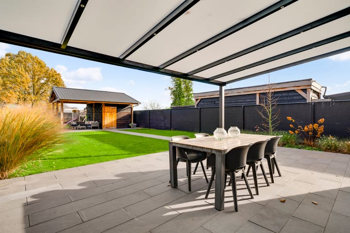 Foto 33 van Molenweg 15