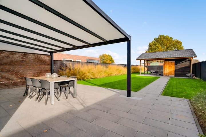 Foto 34 van Molenweg 15