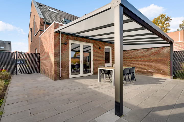 Foto 35 van Molenweg 15