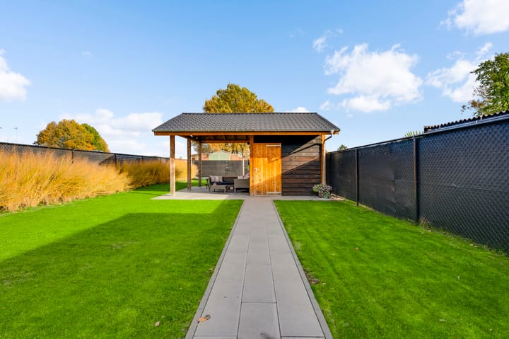 Foto 36 van Molenweg 15