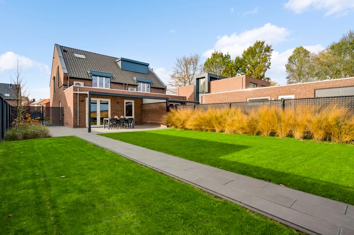 Foto 37 van Molenweg 15