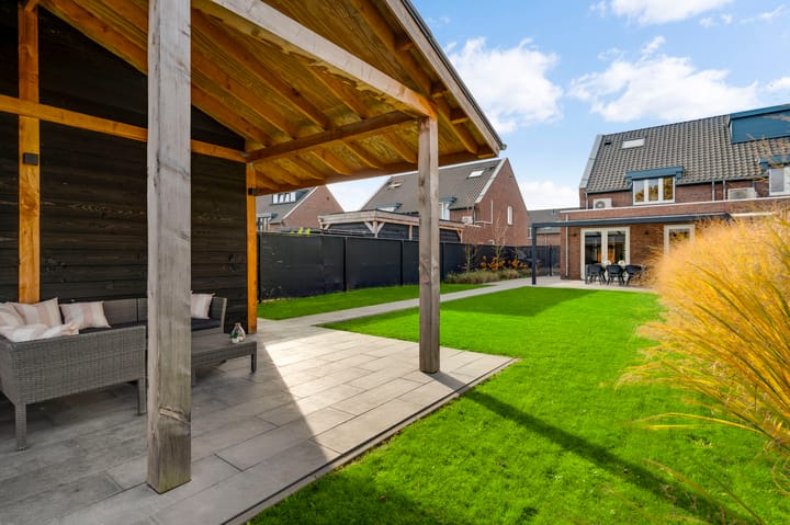 Foto 38 van Molenweg 15